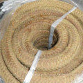 Stuffing Box Cotton Yarn Braided Packing